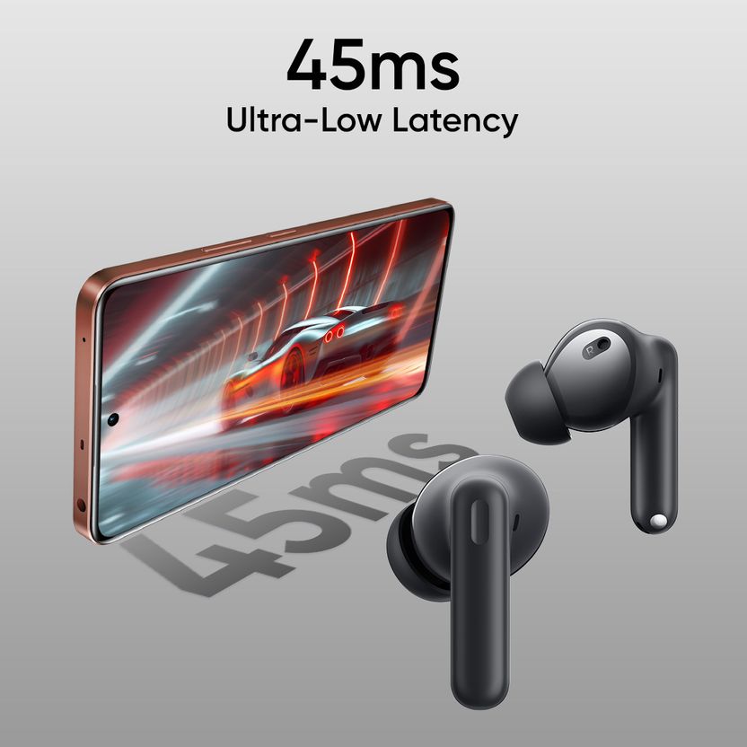 Unknown Product Price in India - Image 7