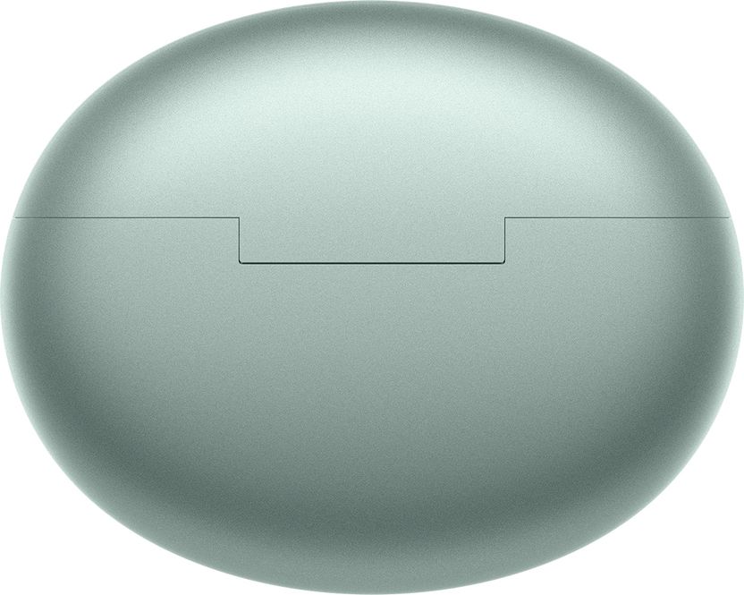OnePlus Buds 4 TWS Earbuds with 55dB ANC - Image 5