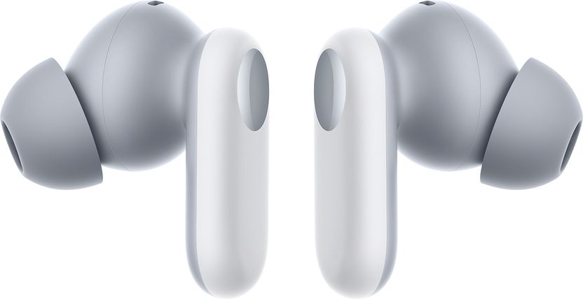 OnePlus Nord Buds 2r Earbuds - Image 6