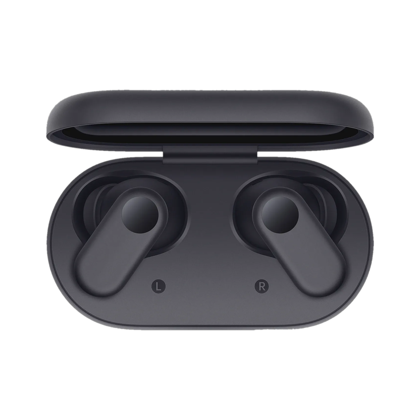 OnePlus Nord Buds 2r True Wireless Earbuds - Image 9