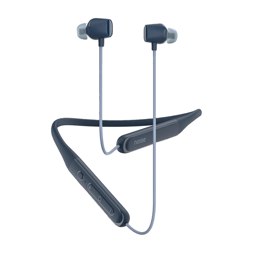 Noise Airwave Crest 50Hr Playtime - Image 1