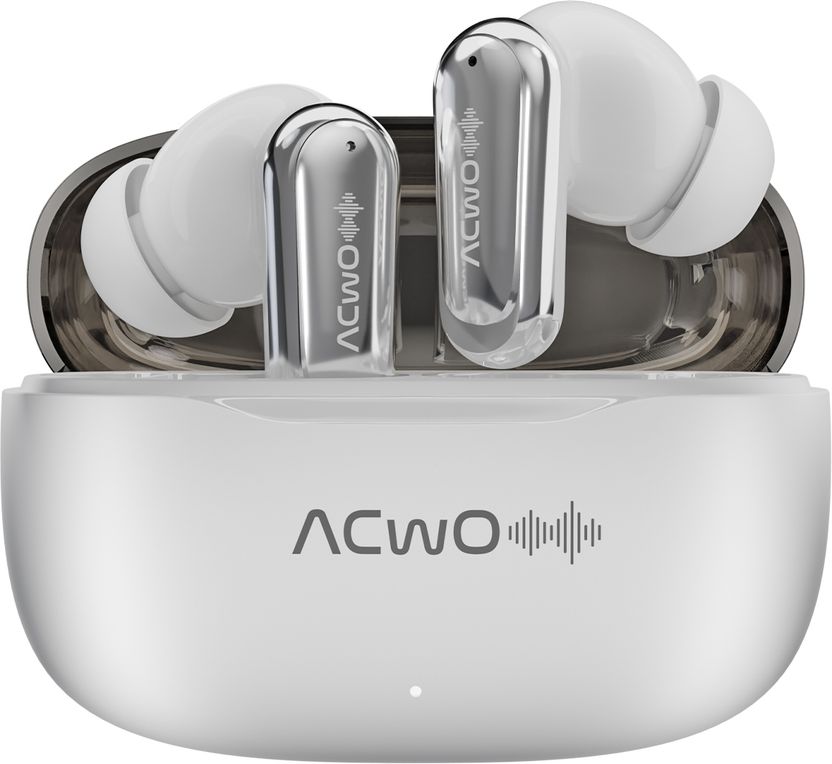 ACwO DwOTS 717 Pro Earbuds - Image 10