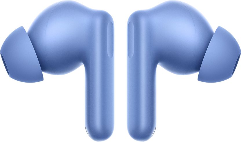OnePlus Nord Buds 3r TWS Earbud - Image 7