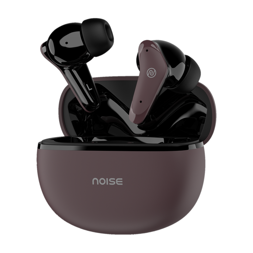 Noise Buds VS102 Plus with 70 Hrs Playtime - Image 10