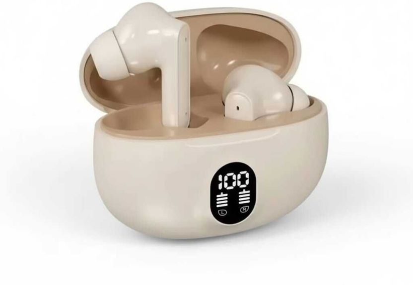 Fenimit Creation Compact Earbuds - Image 2
