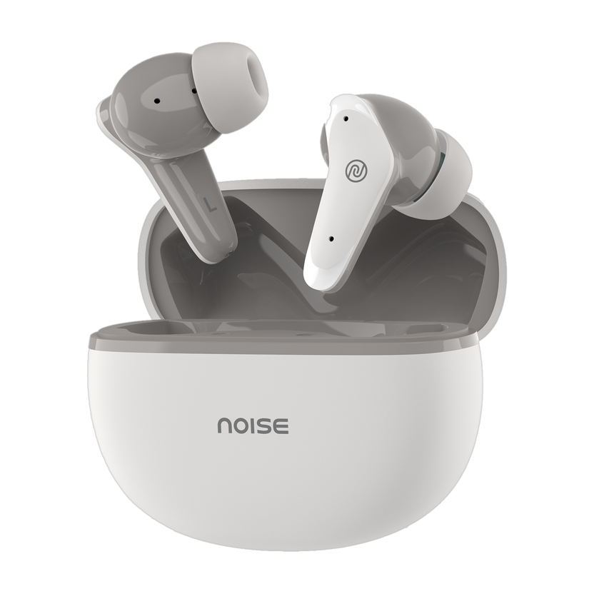 Noise Buds VS102 Plus with 70 Hrs Playtime - Image 1