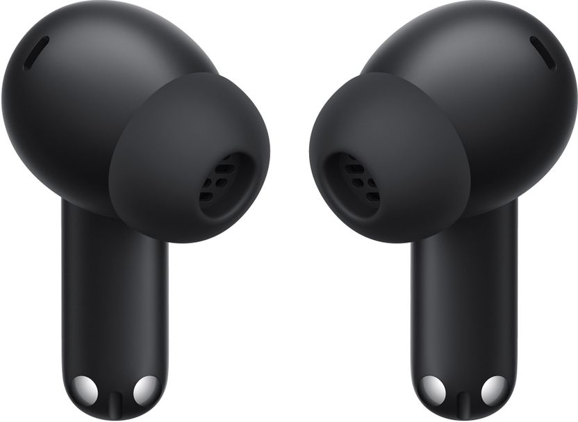 OPPO Enco Air5 Pro True Wireless Earbuds - Image 3