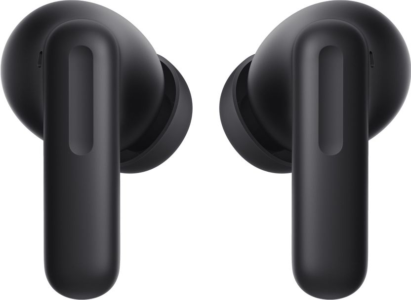 OPPO Enco Air5 Pro True Wireless Earbuds - Image 4