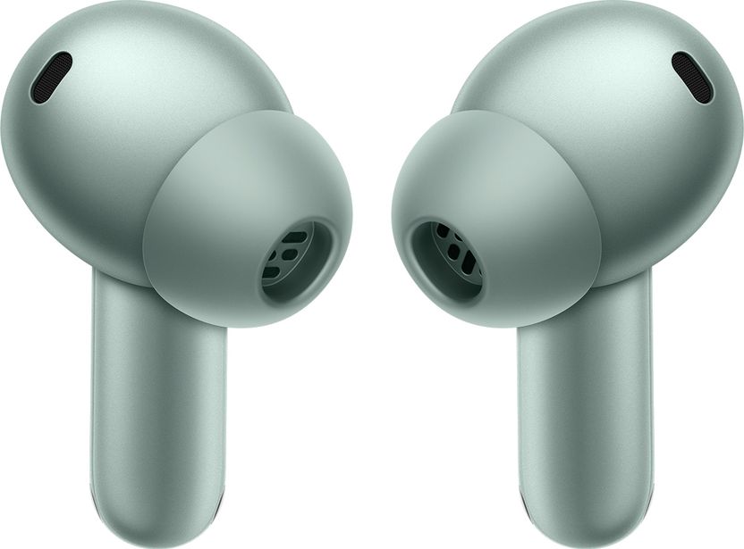 OnePlus Buds 4 TWS Earbuds with 55dB ANC - Image 6
