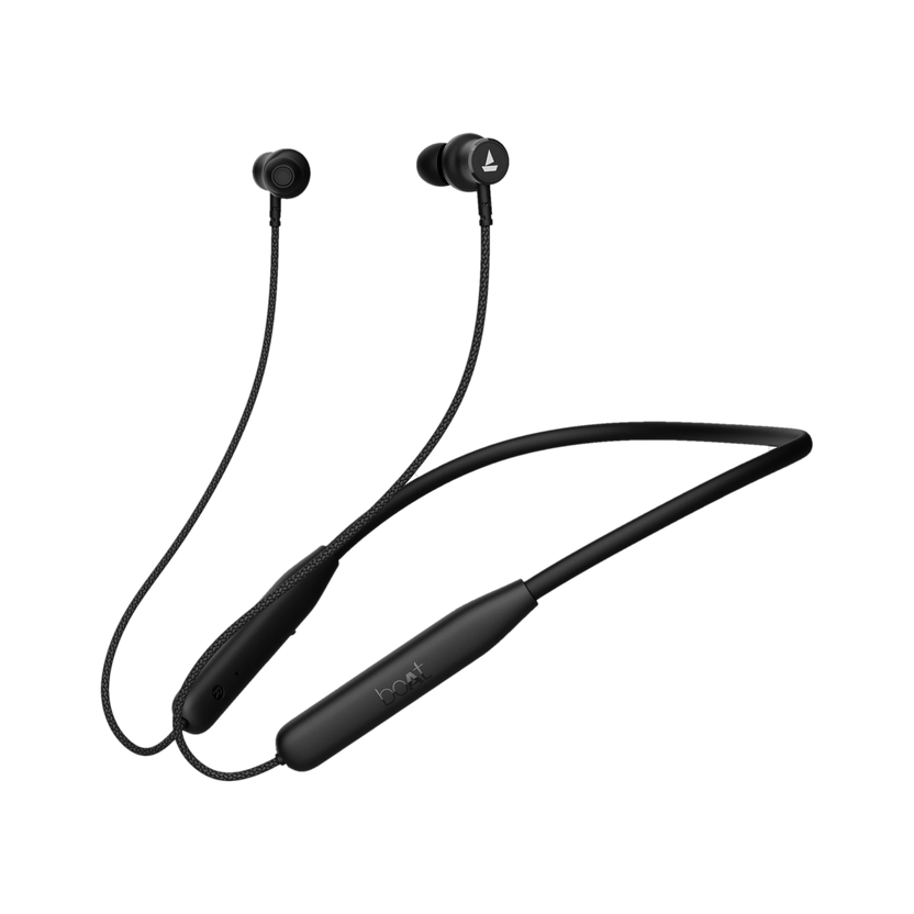 boAt Rockerz 110 Neckband - Image 1
