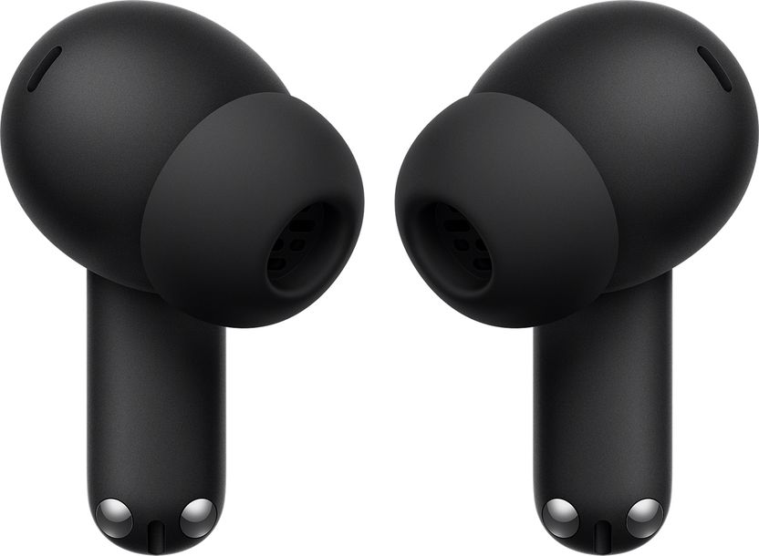 OnePlus Nord Buds 4 Pro TWS Earbuds - Image 3
