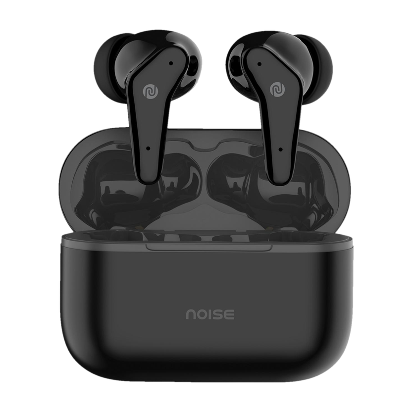 Noise Buds VS102 True Wireless Earbuds - Image 1