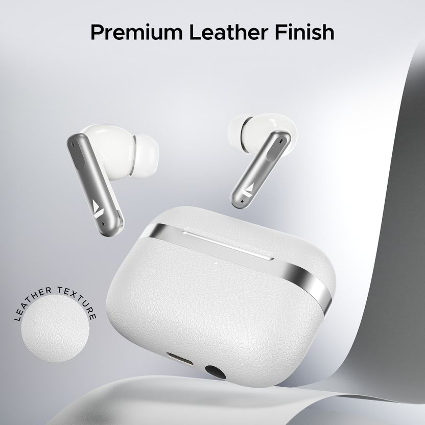 boAt Airdopes 111v2 Wireless Earbuds - Image 9