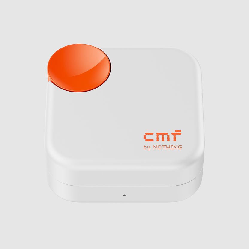 CMF Buds Neo with 35 dB ANC - Image 6