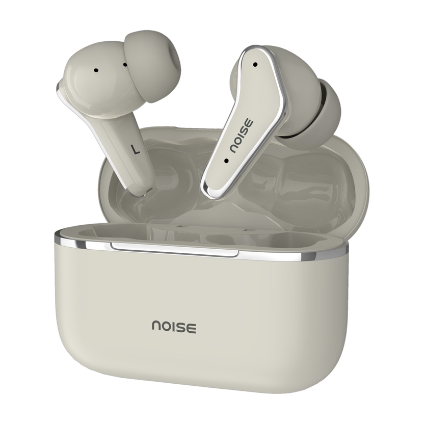 Noise Buds VS102 True Wireless Earbuds - Image 10