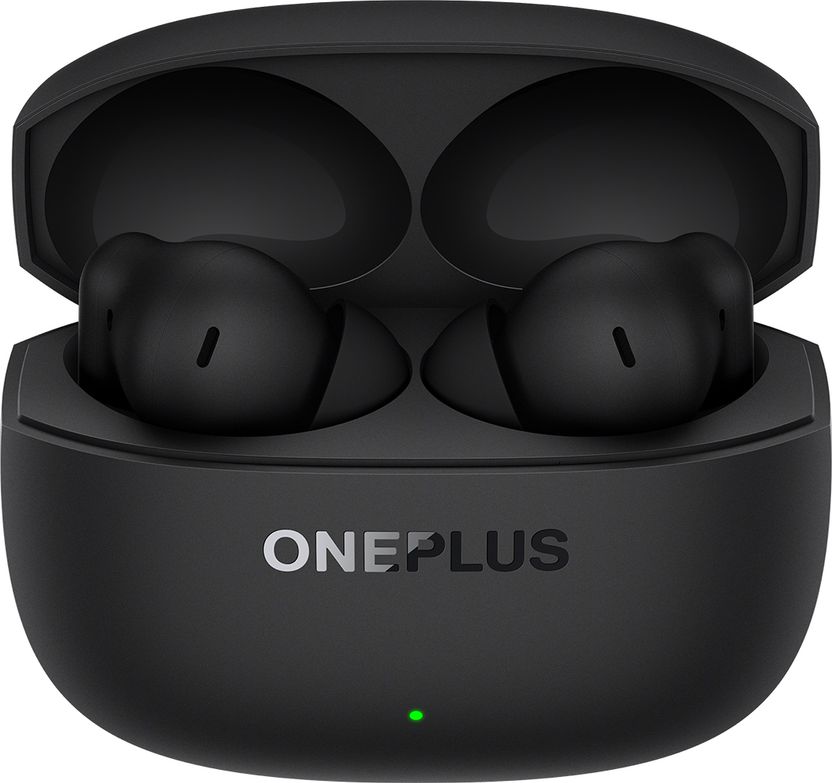 OnePlus Nord Buds 4 Pro TWS Earbuds - Image 2