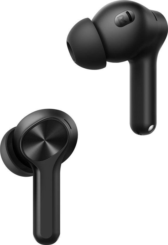 realme Buds T200 Lite 12.4mm Driver - Image 10
