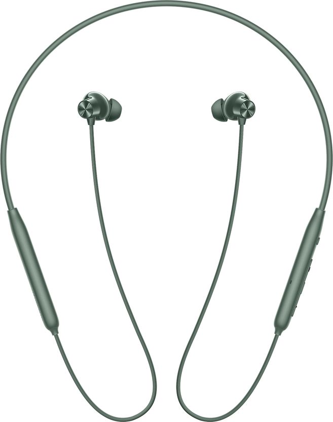 OnePlus Bullets Wireless Z2 ANC Earphones - Image 8