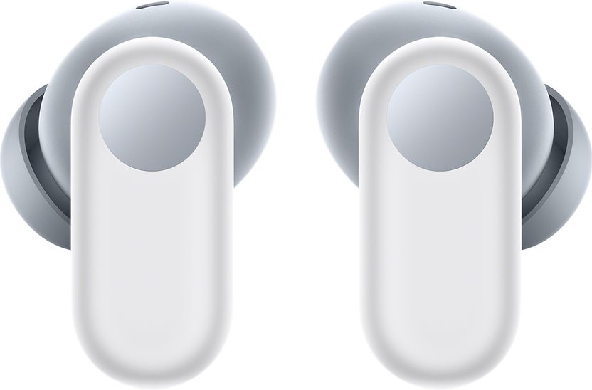 OnePlus Nord Buds 2r Earbuds - Image 7