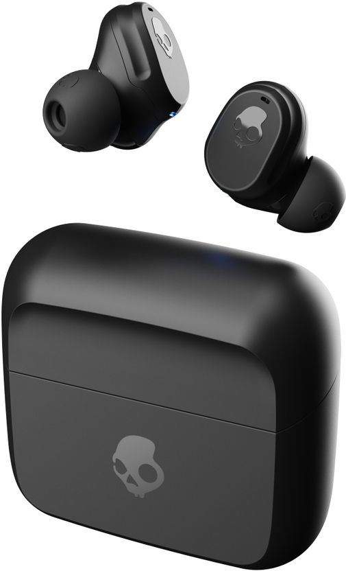 Skullcandy Mod TWS Dual-device pairing - Image 1