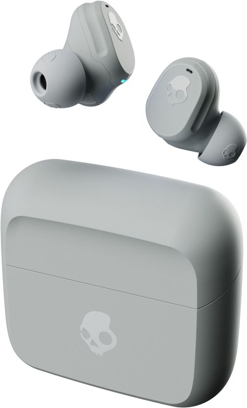 Skullcandy Mod TWS Dual-device pairing - Image 8