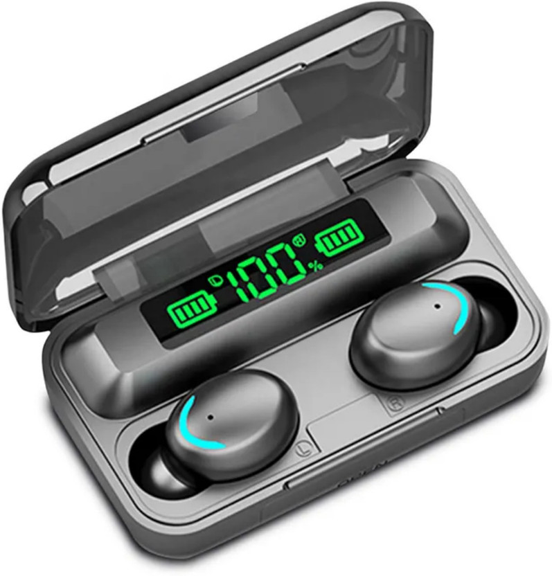 TWS AAC Bluetooth without Mic