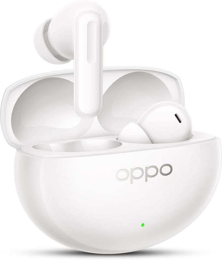 OPPO Enco Air5 Pro 6mic 55dB ANC - Image 2