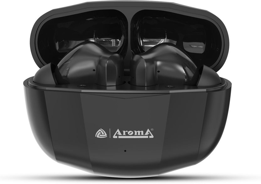 Aroma NB126 Royal Earbuds - Image 10