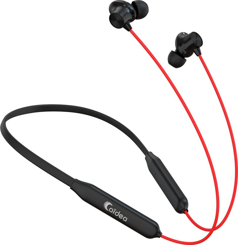 Caidea CNB100 Hiphop Neckband Bluetooth - Image 9