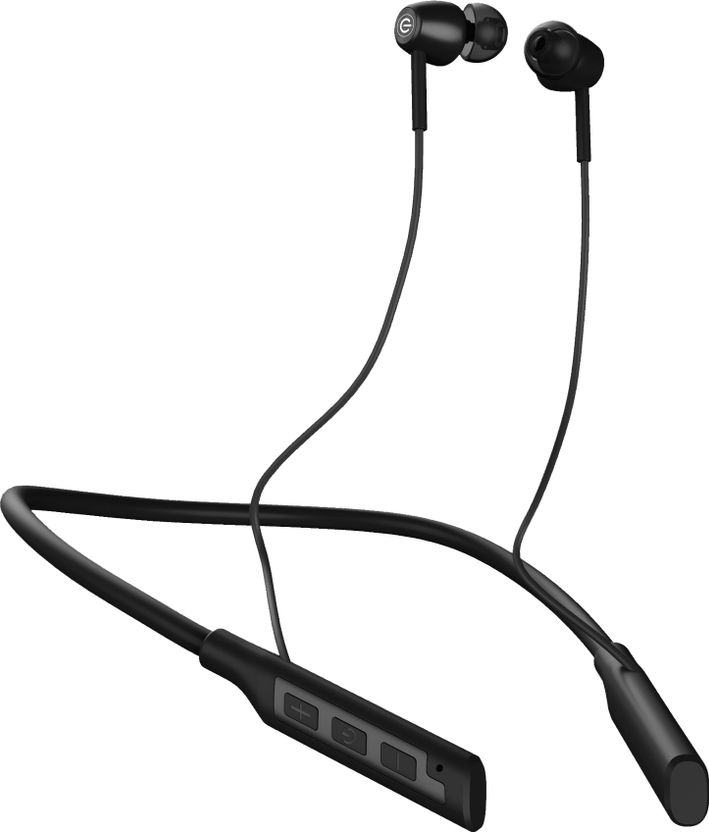 EVM EnWave Headset 30Hrs Playtime - Image 1