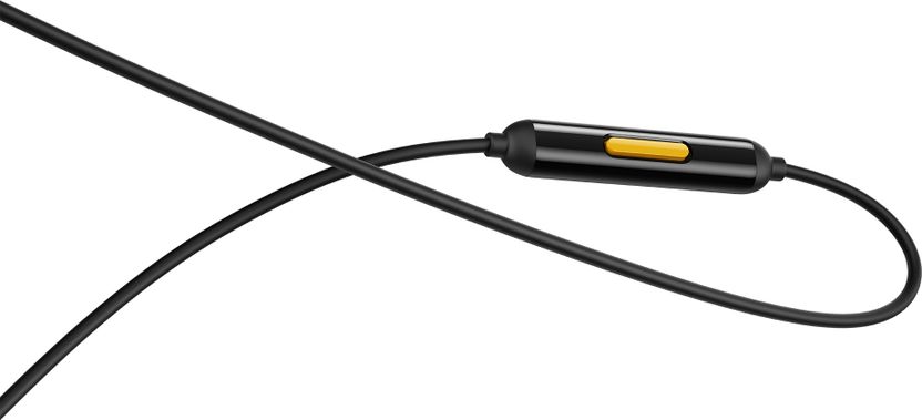 realme Buds 3 Wired Earphone with Type-C - Image 5