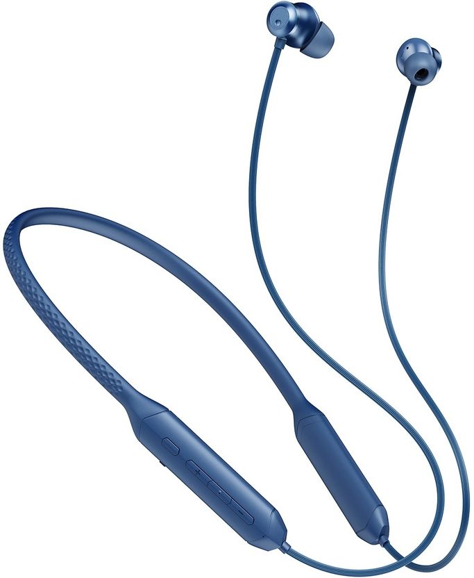 boAt Rockerz 255 Z Plus Wireless Headphones - Image 2