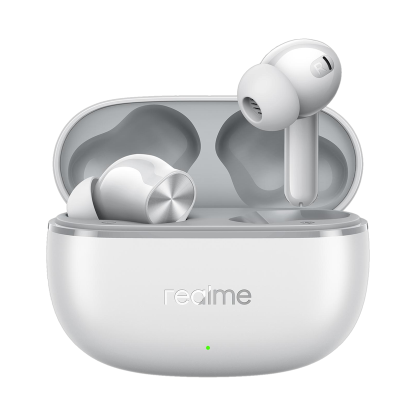 realme Buds T200 Lite - Image 1