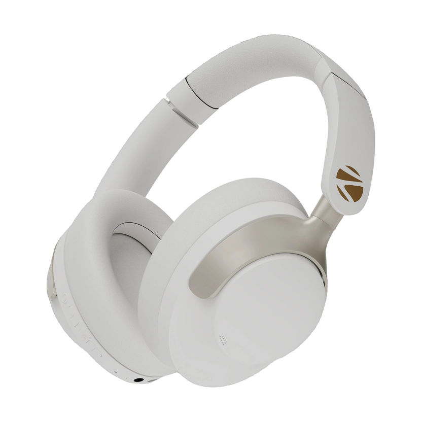 ZEBRONICS SILENCIO 111 Hybrid ANC Headphones - Image 9