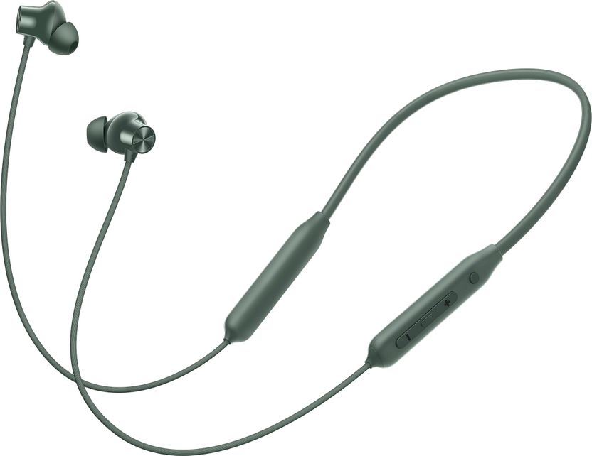 OnePlus Bullets Wireless Z2 ANC Earphones - Image 2