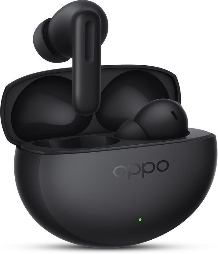 OPPO Enco Air5 Pro True Wireless Earbuds - Image 2