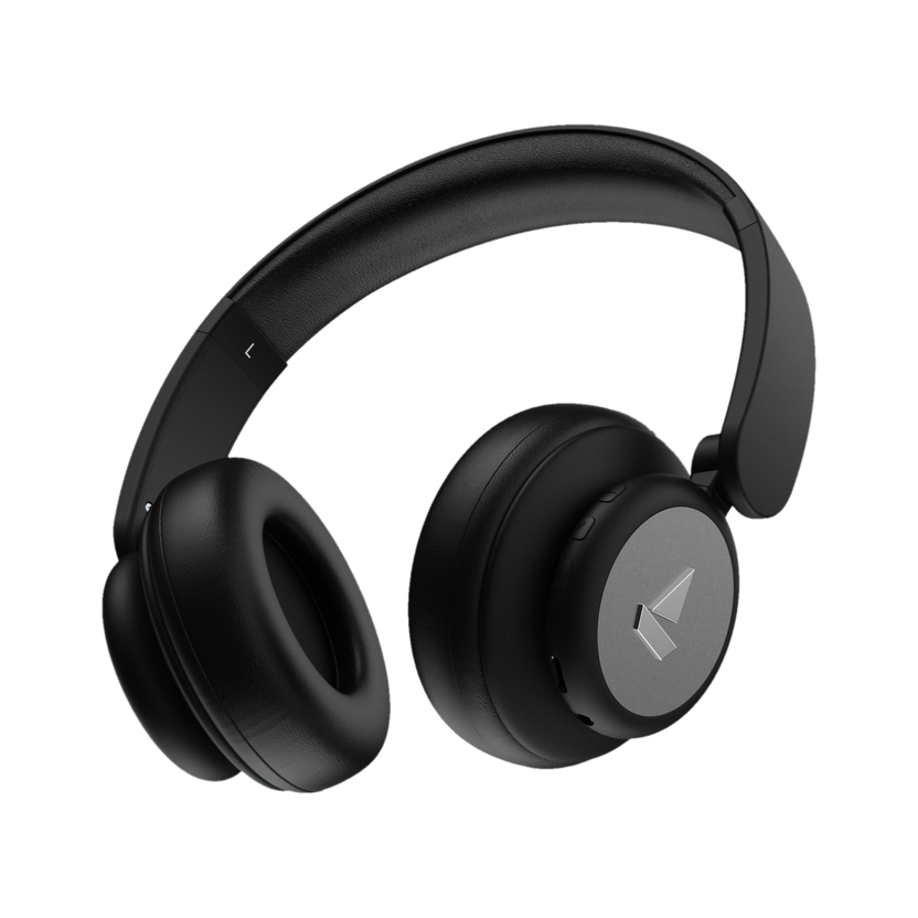 boAt 450 Pro Bluetooth Headset, Hazel - Image 11