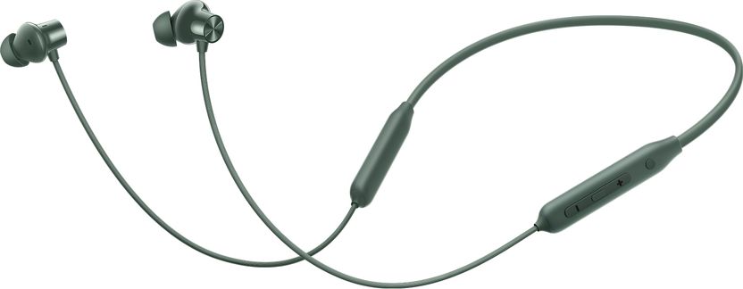 OnePlus Bullets Wireless Z2 ANC Earphones - Image 7