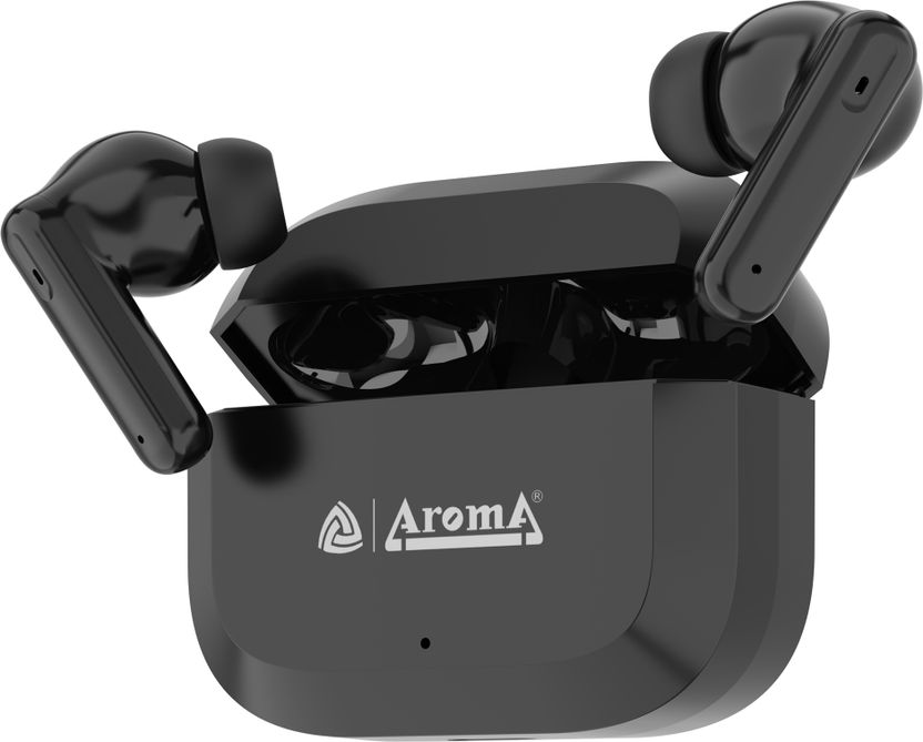 Aroma NB120 Buds 3R Wireless Earbuds - Image 1