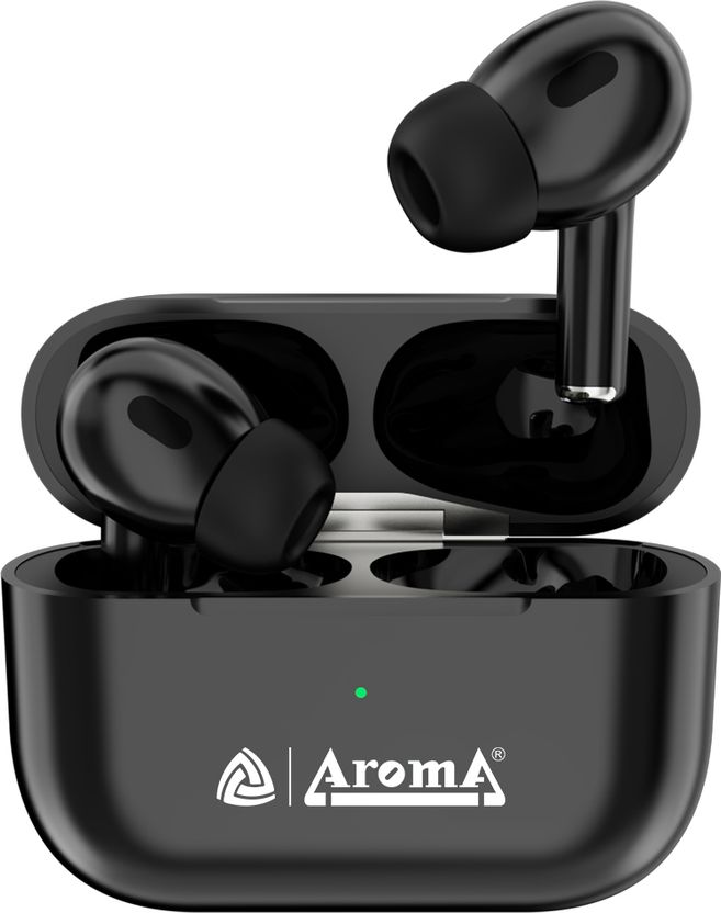 Aroma NB121 Pods 40 Hours Playtime - Image 6