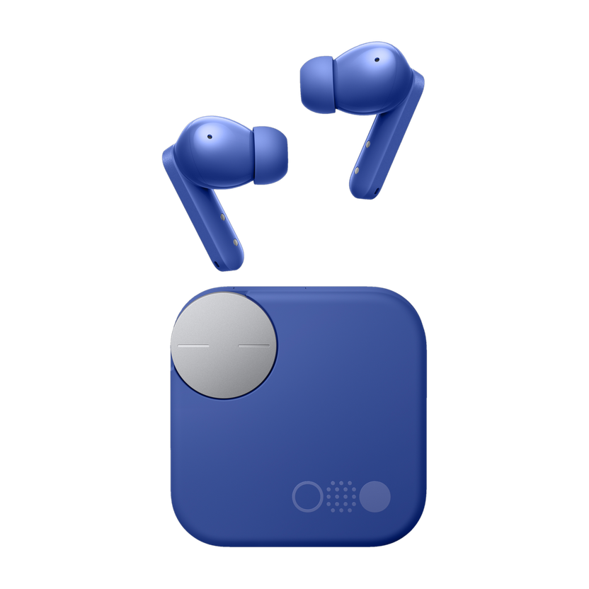 CMF by Nothing Buds Pro 2 with 50 dB ANC - Image 1