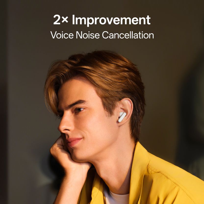OPPO Enco Air5 Pro True Wireless Earbuds - Image 6