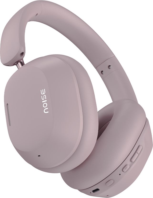 Noise Airwave Max 5 with 80Hr Playtime - Image 1