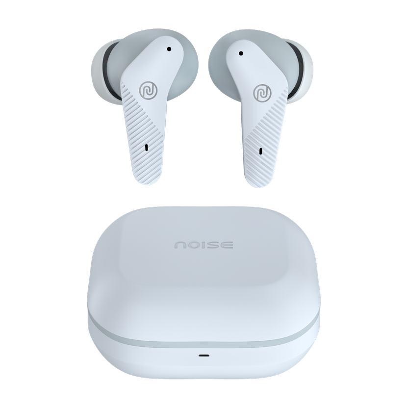 Noise Buds VS102 Neo Wireless Earbuds - Image 1