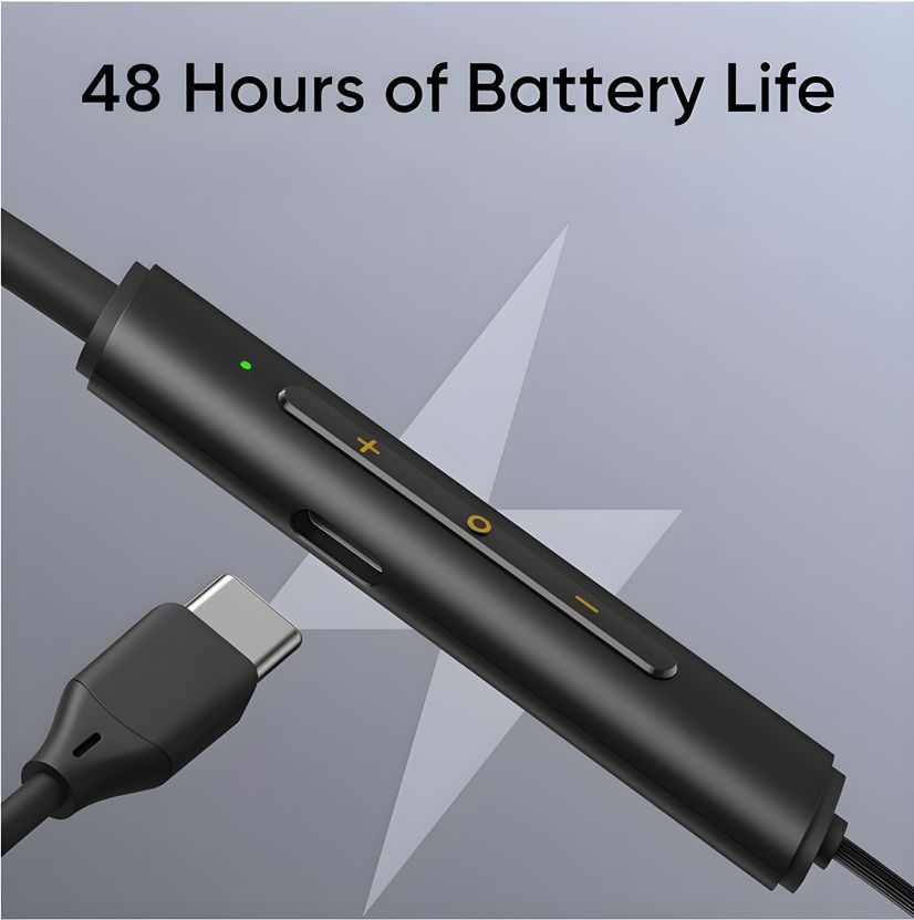 Xo Professional Buds Wireless 3 - Image 6
