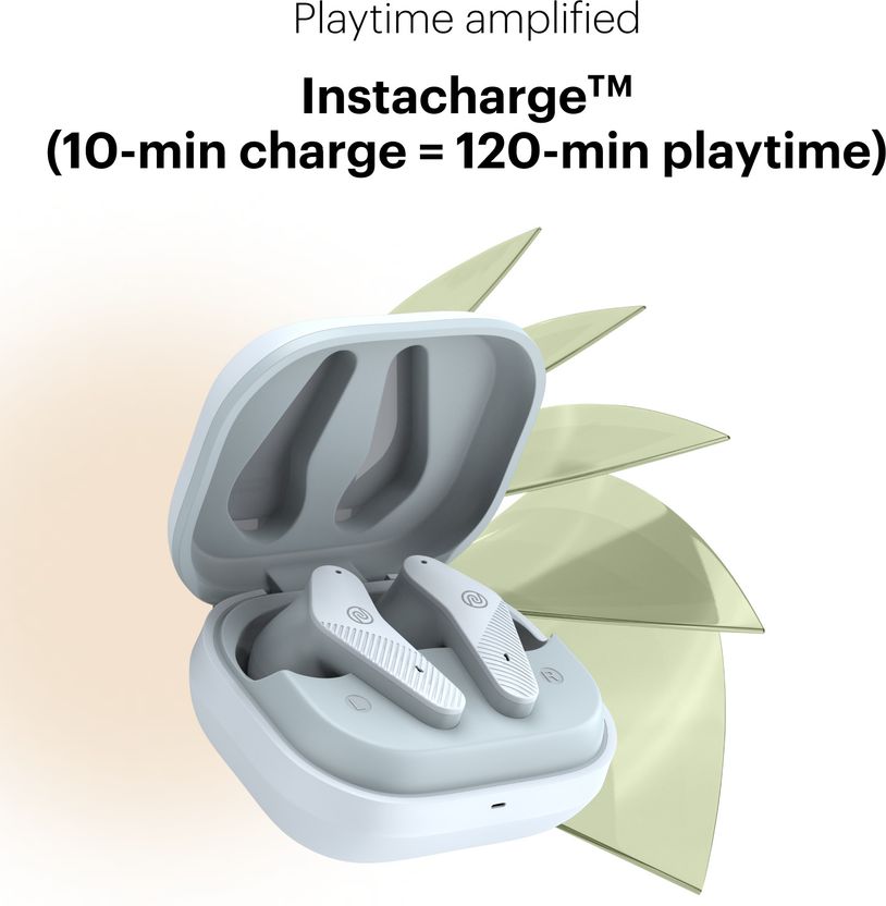 Noise Buds VS102 Neo Wireless Earbuds - Image 7