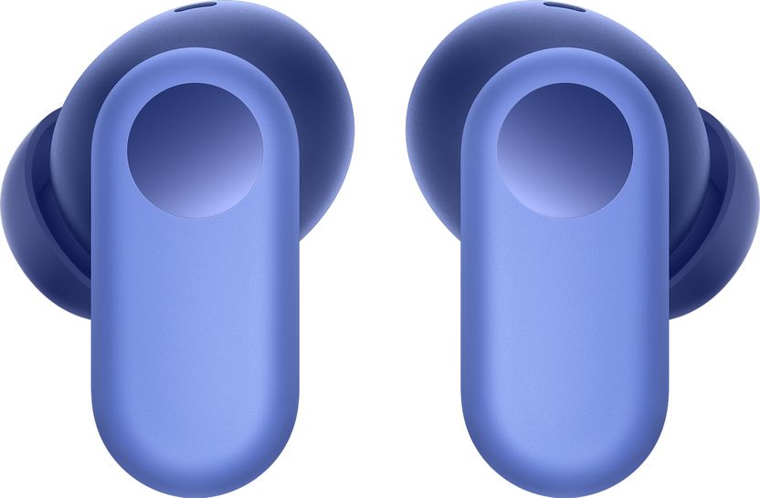 OnePlus Nord Buds 2r True Wireless Earbuds - Image 6