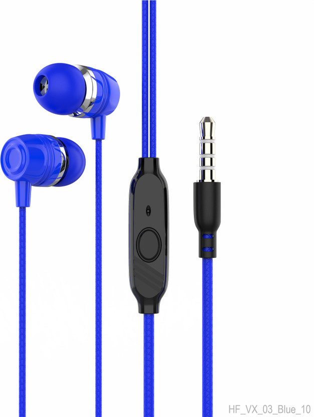 Shopsy Best Of Audio From Rs 69 Rosemary Hair