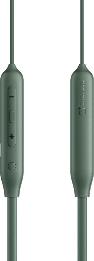 OnePlus Bullets Wireless Z2 ANC Earphones - Image 4