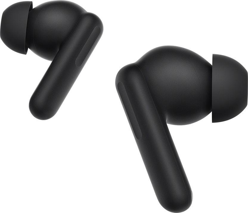 OnePlus Nord Buds 4 Pro TWS Earbuds - Image 6